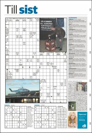 borlangetidning_seksjon-20111207_000_00_00_024.pdf