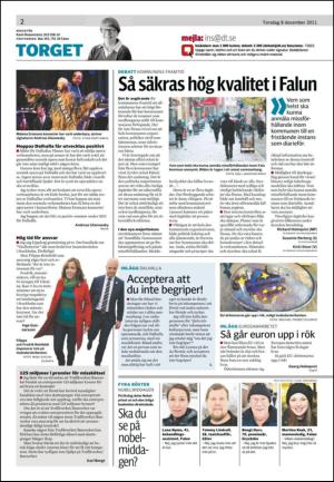 borlangetidning_seksjon-20111208_000_00_00_002.pdf
