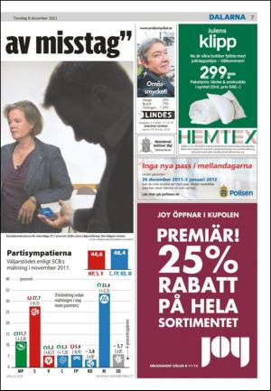 borlangetidning_seksjon-20111208_000_00_00_007.pdf