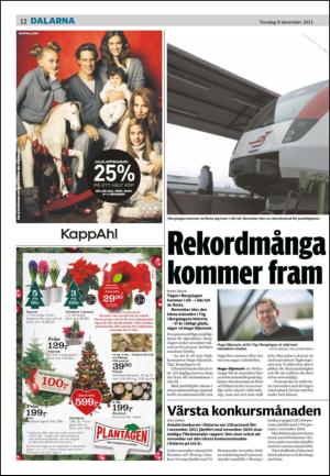borlangetidning_seksjon-20111208_000_00_00_012.pdf