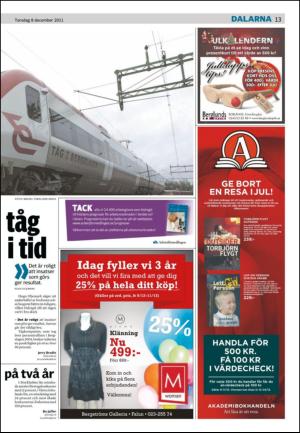 borlangetidning_seksjon-20111208_000_00_00_013.pdf