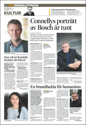 borlangetidning_seksjon-20111208_000_00_00_016.pdf