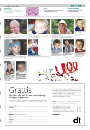 borlangetidning_seksjon-20111208_000_00_00_017.pdf