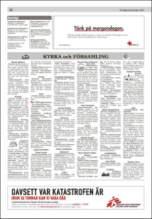 borlangetidning_seksjon-20111208_000_00_00_020.pdf