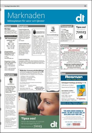 borlangetidning_seksjon-20111208_000_00_00_021.pdf