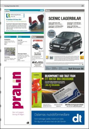 borlangetidning_seksjon-20111208_000_00_00_023.pdf