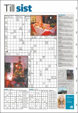 borlangetidning_seksjon-20111208_000_00_00_024.pdf