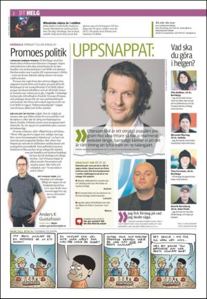 borlangetidning_seksjon-20111209_000_00_00_002.pdf