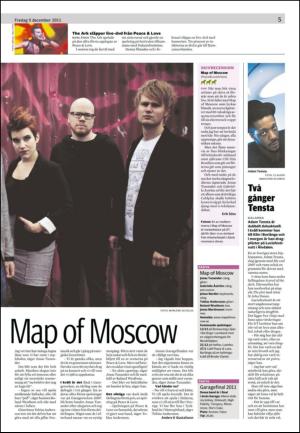 borlangetidning_seksjon-20111209_000_00_00_005.pdf