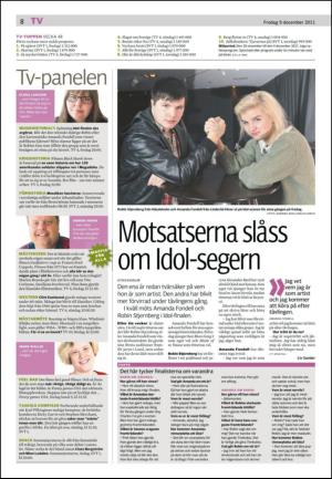 borlangetidning_seksjon-20111209_000_00_00_008.pdf