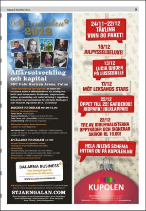 borlangetidning_seksjon-20111209_000_00_00_009.pdf