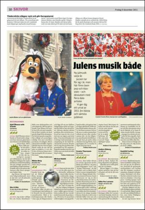 borlangetidning_seksjon-20111209_000_00_00_010.pdf