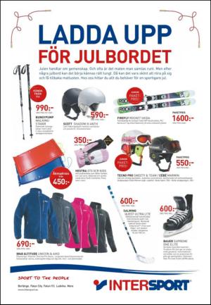 borlangetidning_seksjon-20111209_000_00_00_012.pdf