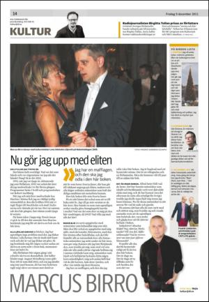 borlangetidning_seksjon-20111209_000_00_00_014.pdf