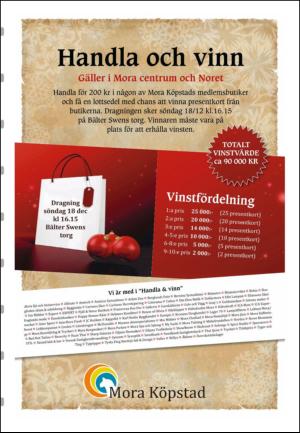 borlangetidning_seksjon-20111209_000_00_00_015.pdf