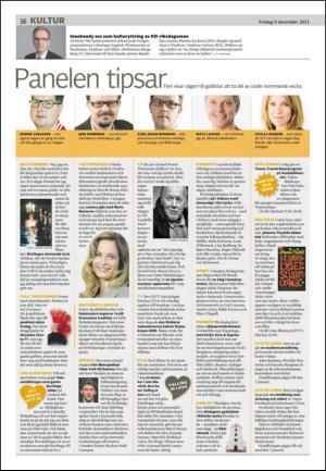 borlangetidning_seksjon-20111209_000_00_00_016.pdf