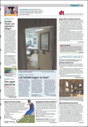 borlangetidning_seksjon-20111209_000_00_00_021.pdf