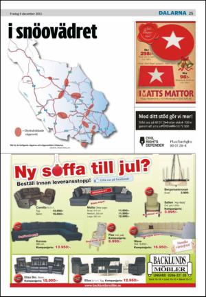 borlangetidning_seksjon-20111209_000_00_00_025.pdf