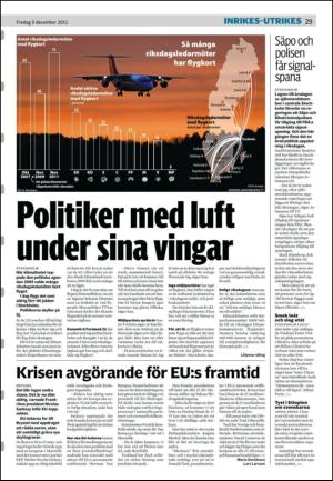 borlangetidning_seksjon-20111209_000_00_00_029.pdf