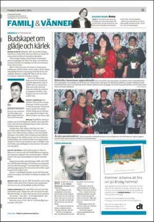 borlangetidning_seksjon-20111209_000_00_00_031.pdf