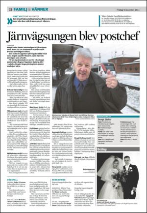 borlangetidning_seksjon-20111209_000_00_00_032.pdf