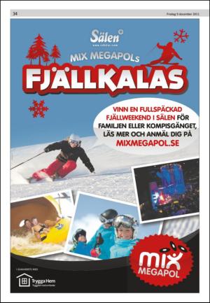 borlangetidning_seksjon-20111209_000_00_00_034.pdf