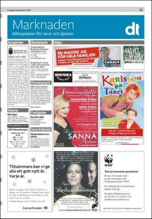 borlangetidning_seksjon-20111209_000_00_00_035.pdf