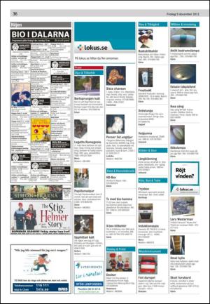 borlangetidning_seksjon-20111209_000_00_00_036.pdf