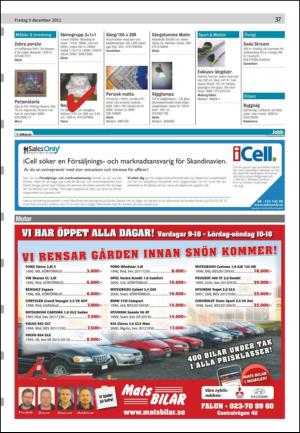 borlangetidning_seksjon-20111209_000_00_00_037.pdf