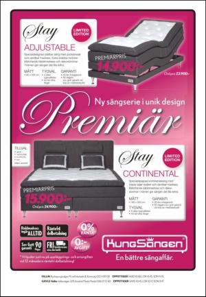 borlangetidning_seksjon-20111210_000_00_00_006.pdf
