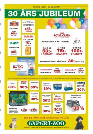 borlangetidning_seksjon-20111210_000_00_00_009.pdf