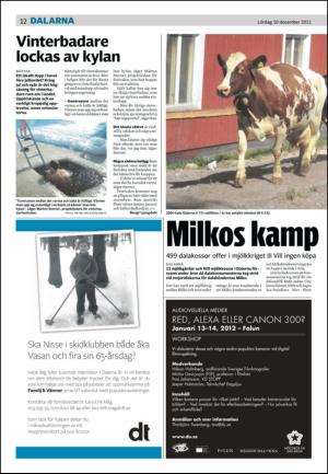 borlangetidning_seksjon-20111210_000_00_00_012.pdf