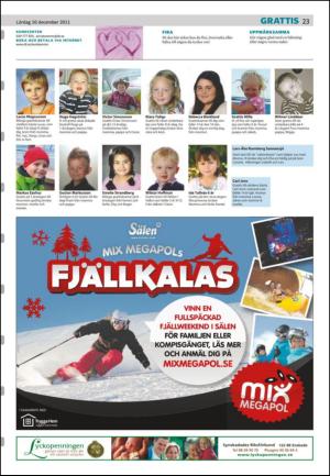 borlangetidning_seksjon-20111210_000_00_00_023.pdf
