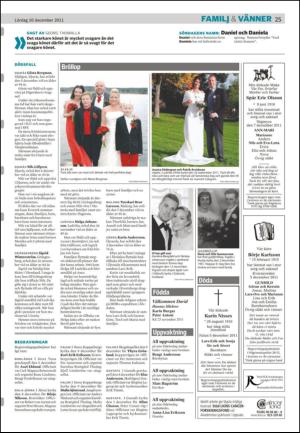 borlangetidning_seksjon-20111210_000_00_00_025.pdf