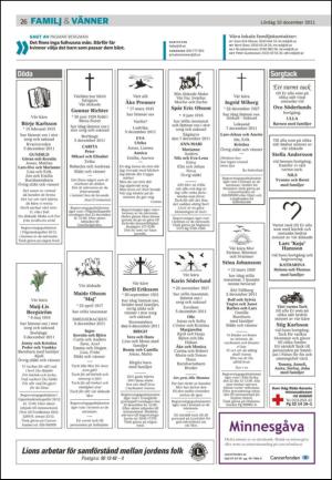 borlangetidning_seksjon-20111210_000_00_00_026.pdf