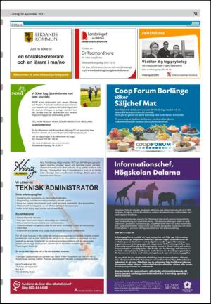 borlangetidning_seksjon-20111210_000_00_00_031.pdf