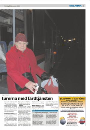 borlangetidning_seksjon-20111212_000_00_00_005.pdf