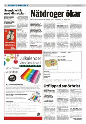 borlangetidning_seksjon-20111212_000_00_00_008.pdf