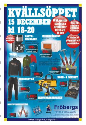 borlangetidning_seksjon-20111212_000_00_00_011.pdf