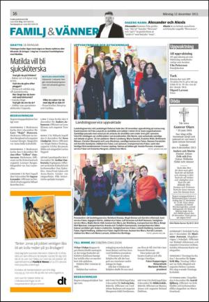 borlangetidning_seksjon-20111212_000_00_00_016.pdf