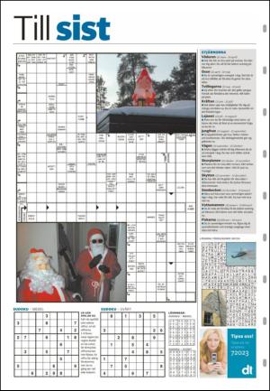 borlangetidning_seksjon-20111212_000_00_00_020.pdf