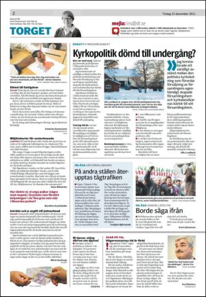 borlangetidning_seksjon-20111213_000_00_00_002.pdf