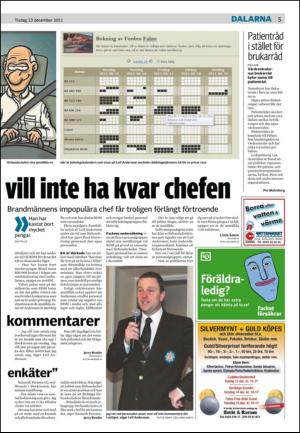 borlangetidning_seksjon-20111213_000_00_00_005.pdf