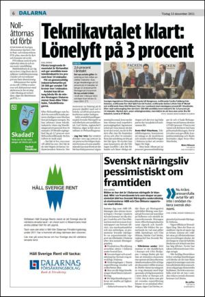 borlangetidning_seksjon-20111213_000_00_00_006.pdf