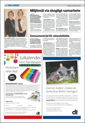 borlangetidning_seksjon-20111213_000_00_00_010.pdf