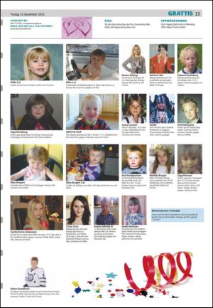 borlangetidning_seksjon-20111213_000_00_00_013.pdf