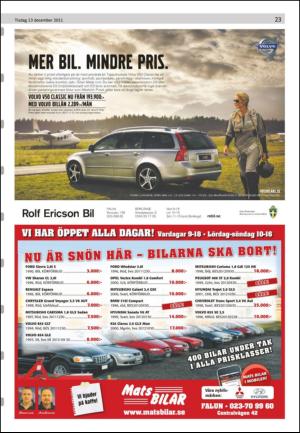 borlangetidning_seksjon-20111213_000_00_00_023.pdf