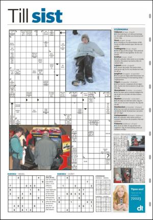 borlangetidning_seksjon-20111213_000_00_00_024.pdf