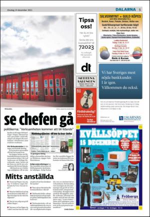 borlangetidning_seksjon-20111214_000_00_00_005.pdf