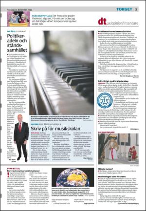 borlangetidning_seksjon-20111215_000_00_00_003.pdf